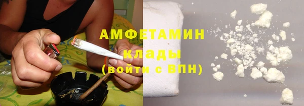 МДПВ Алексеевка